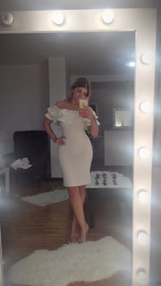 Yasmin Khatib feet photo 9