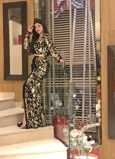 Yasmin Khatib feet photo 19
