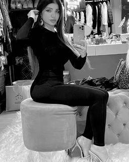 Yasmin Khatib feet photo 6