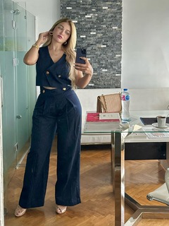 Yasmin Khatib feet photo 6