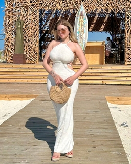 Yasmin Khatib feet photo 2