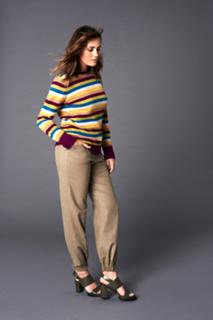 Yasmin Le Bon feet photo 15