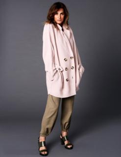 Yasmin Le Bon feet photo 13