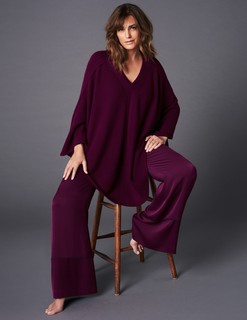 Yasmin Le Bon feet photo 20