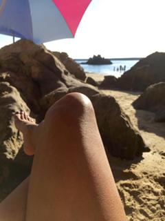 Yasmin Lee feet photo thumbnail