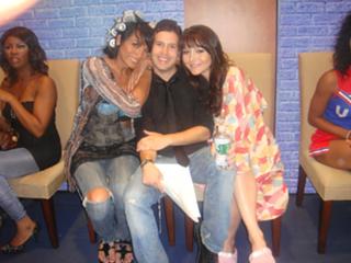 Yasmin Lee feet photo thumbnail