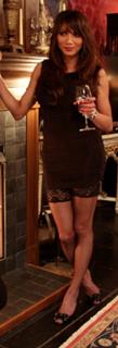 Yasmin Lee feet photo thumbnail