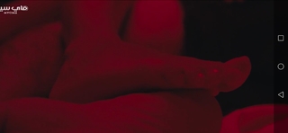 Yasmin Raeis feet photo thumbnail