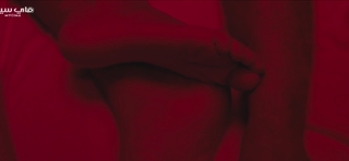 Yasmin Raeis feet photo thumbnail