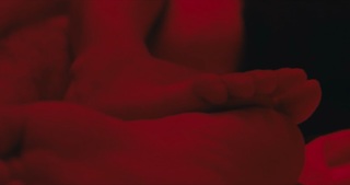 Yasmin Raeis feet photo thumbnail