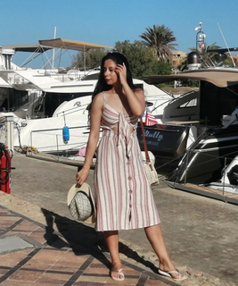 Yasmin Rahmi feet photo 15