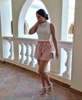 Yasmin Rahmi feet photo 1