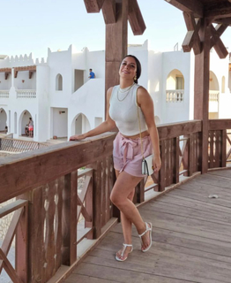 Yasmin Rahmi feet photo 20