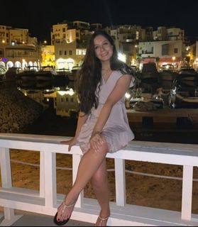 Yasmin Rahmi feet photo 7