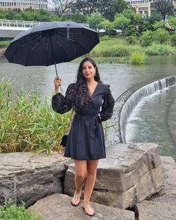 Yasmin Rahmi feet photo 5