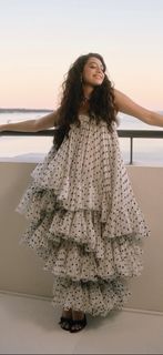 Yasmina El-Abd feet photo 7