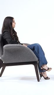 Yasmina El-Abd feet photo 3