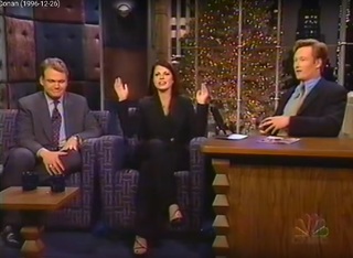 Yasmine Bleeth feet photo thumbnail