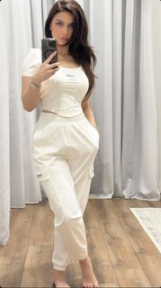 Yasmine Ezz feet photo 13