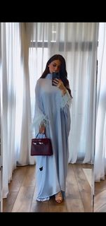 Yasmine Ezz feet photo 9