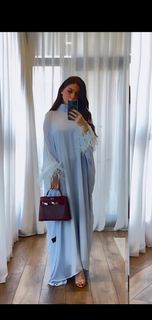 Yasmine Ezz feet photo 8
