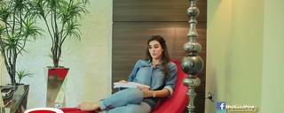 Yasmine Sabry feet photo thumbnail