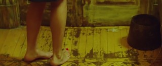 Yasmine Sabry feet photo thumbnail
