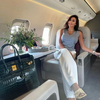 Yasmine Sabry feet photo thumbnail