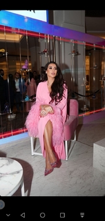 Yasmine Sabry feet photo thumbnail