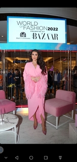 Yasmine Sabry feet photo thumbnail