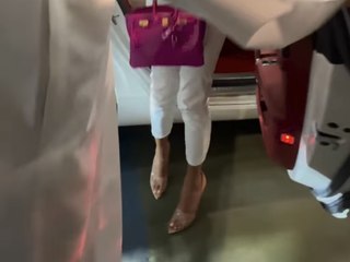 Yasmine Sabry feet photo thumbnail