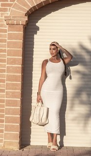 Yasmine Sabry feet photo thumbnail