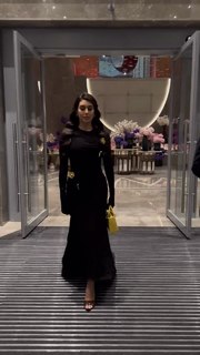 Yasmine Sabry feet photo thumbnail