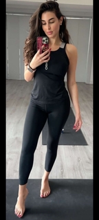 Yasmine Sabry feet photo thumbnail