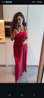 Yasmine Sabry feet photo thumbnail