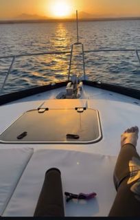 Yasmine Sabry feet photo thumbnail