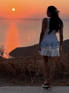 Yasmine Sabry feet photo 5