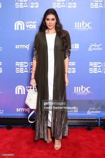 Yasmine Sabry feet photo 3