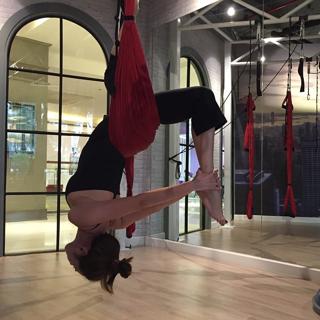 Yayaying Rhatha Phongam feet photo 14