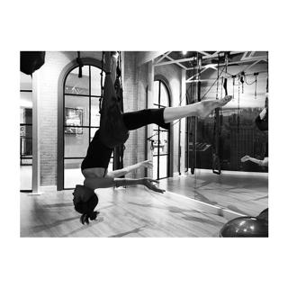 Yayaying Rhatha Phongam feet photo 20