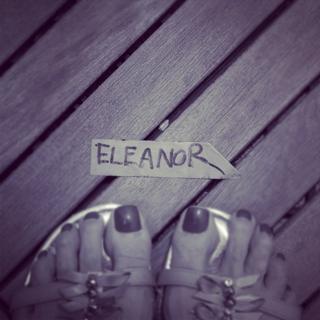 Yayaying Rhatha Phongam feet photo 11