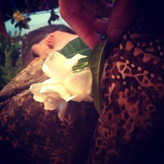 Yayaying Rhatha Phongam feet photo 10