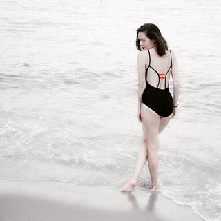 Yayaying Rhatha Phongam feet photo 4
