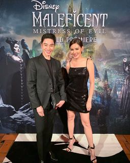 Yayaying Rhatha Phongam feet photo 5