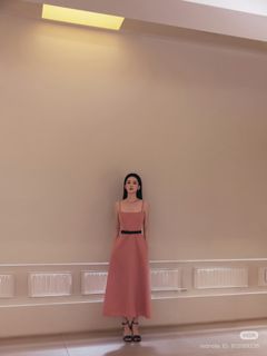 Ye Zhou feet photo 15