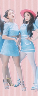 Ye-rim Kim feet photo 3