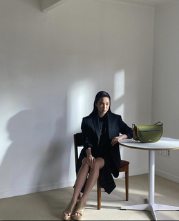 Ye-rim Kim feet photo 20