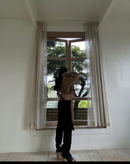 Ye-rim Kim feet photo 16