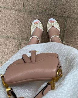 Ye-rim Kim feet photo 13