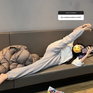 Ye-rim Kim feet photo 2